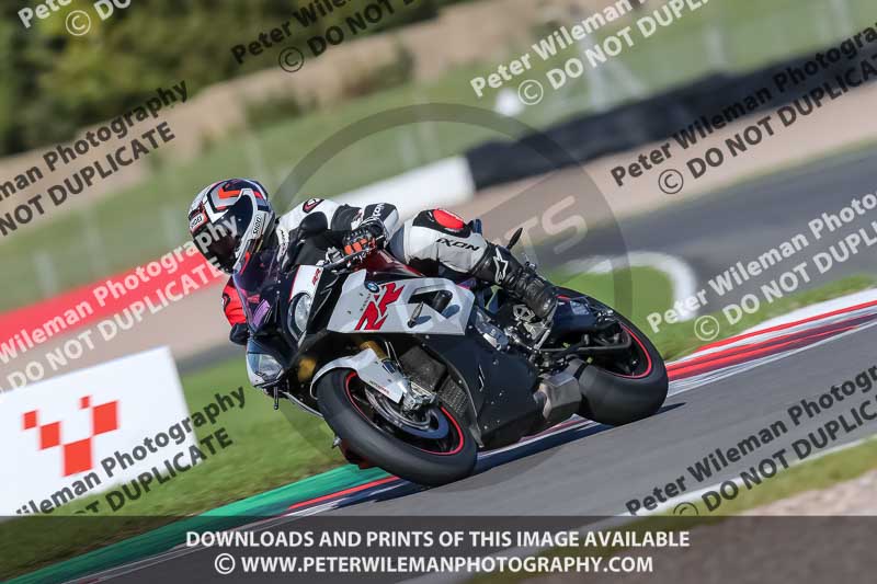 Donington;PJ Motorsport Photography 2020;donington no limits trackday;donington park photographs;donington trackday photographs;no limits trackdays;peter wileman photography;trackday digital images;trackday photos